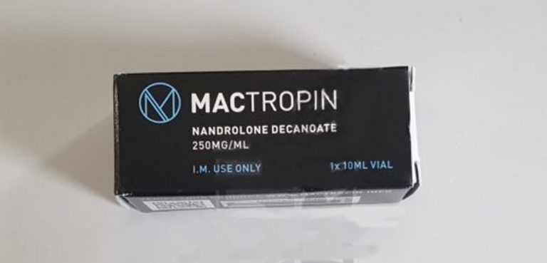 11 يونيو 2020، إيكيوردريفيل، فرنسا