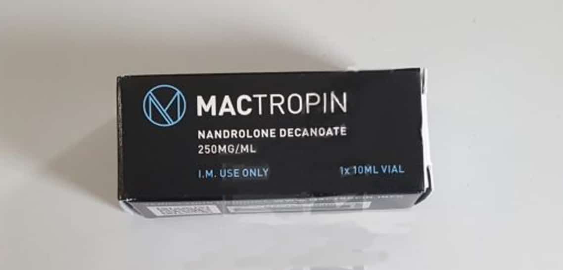 11 يونيو 2020، إيكيوردريفيل، فرنسا