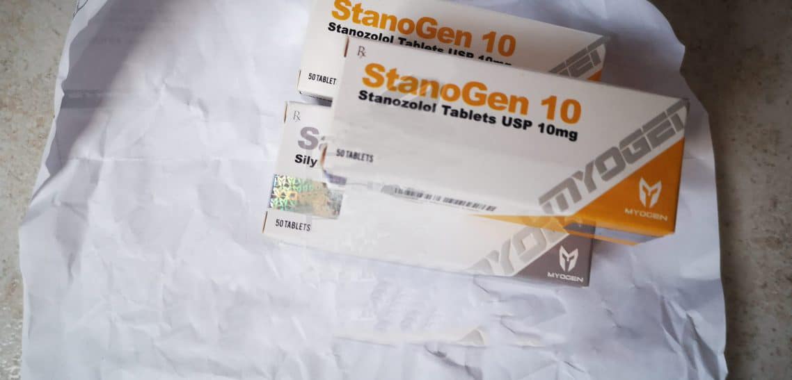 11.06.2020 جارجيليس دامبيير فرنسا