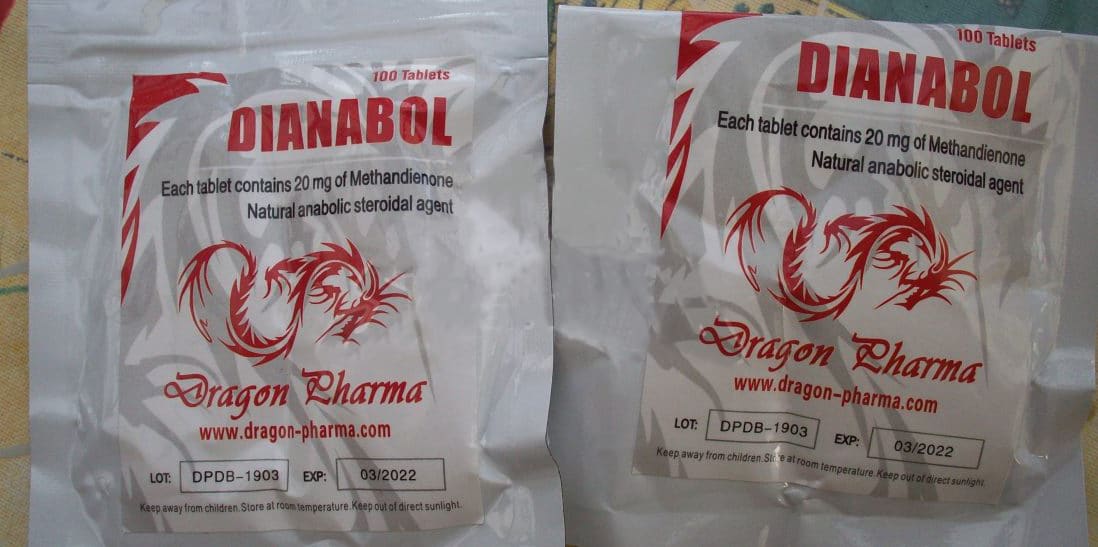 11 يونيو 2020 مونتوتور فرنسا