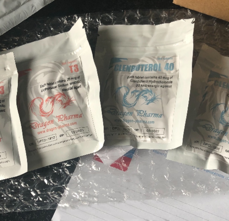 11 يونيو 2020، نانت، فرنسا