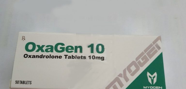 11 يونيو 2020، باريس، فرنسا