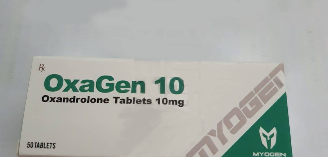 11 يونيو 2020، باريس، فرنسا