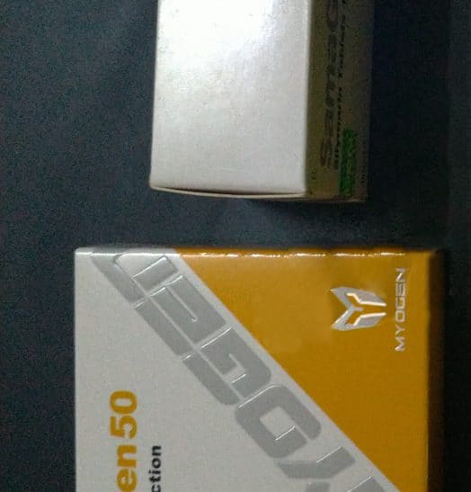 13.02.2020 لونجيفيل لا ميتز فرنسا