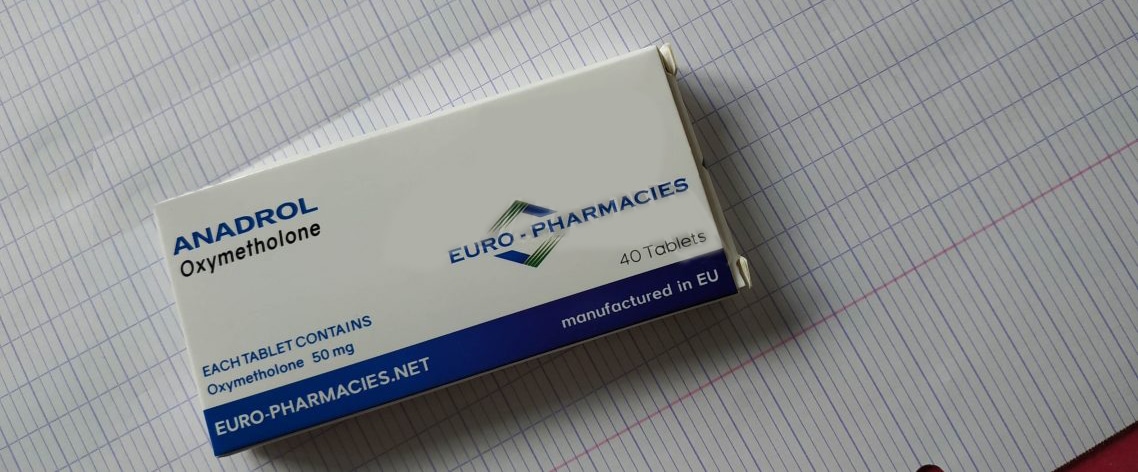 13 فبراير 2020، ستراسبورغ، فرنسا