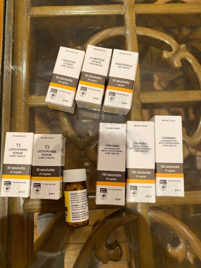 14.02.2020 سانت كوينتين فرنسا