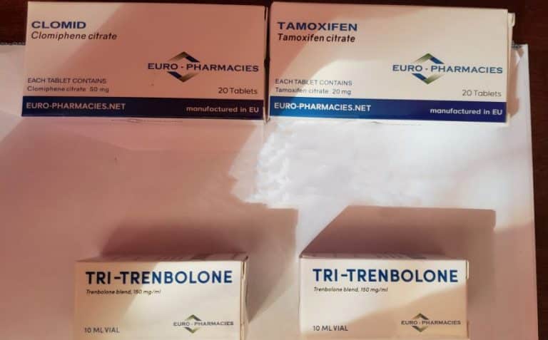 14.04.2020 بيلفيل سور ميوز فرنسا