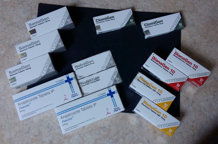 14 أبريل 2020، ليانكور، فرنسا