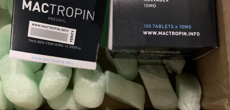 15 يناير 2020، مرسيليا، فرنسا