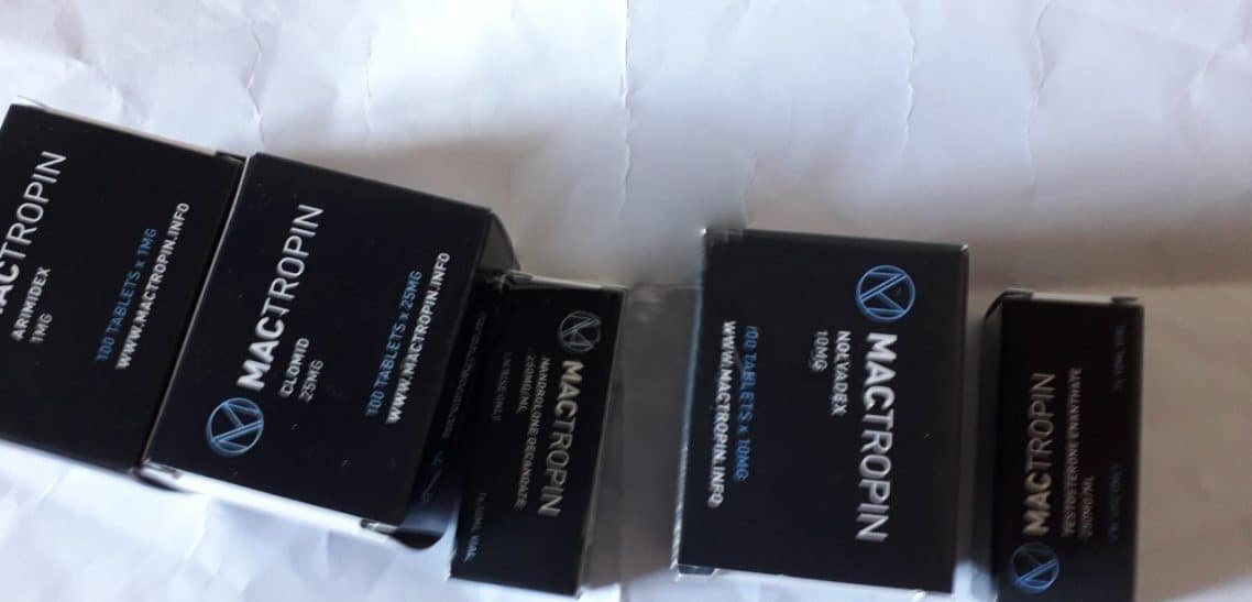 18 فبراير 2020، كيبرون، فرنسا