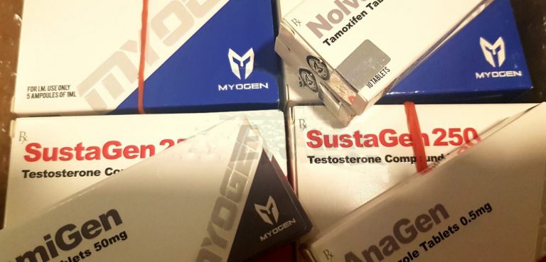 23/03/2020 كاستر، فرنسا