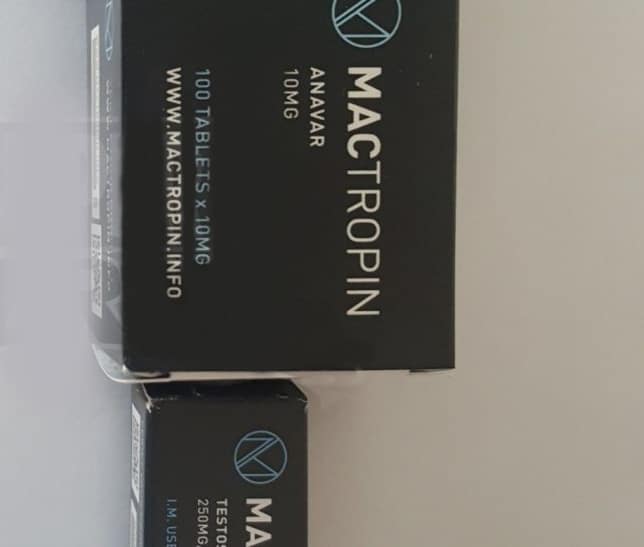 23.03.2020 إيكويوردفيل فرنسا