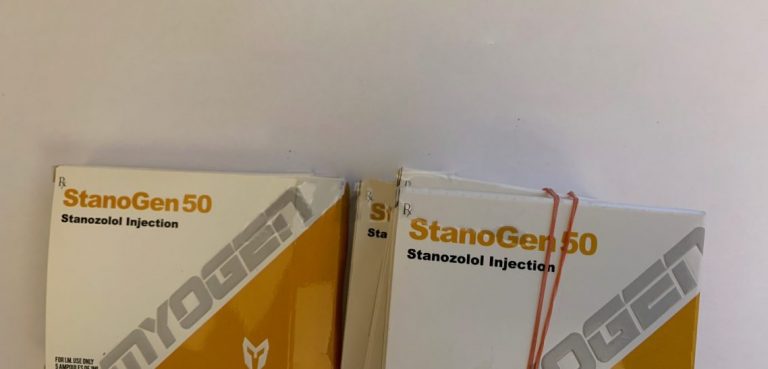 25 فبراير 2020 مونبلييه، فرنسا