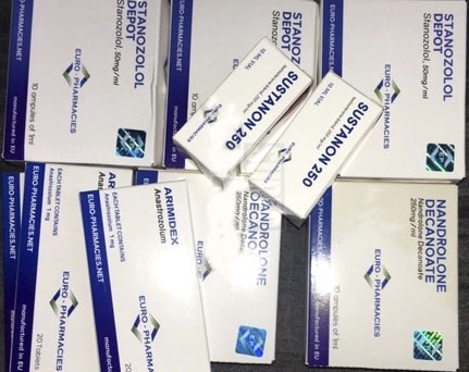 25 فبراير 2020 باريس، فرنسا