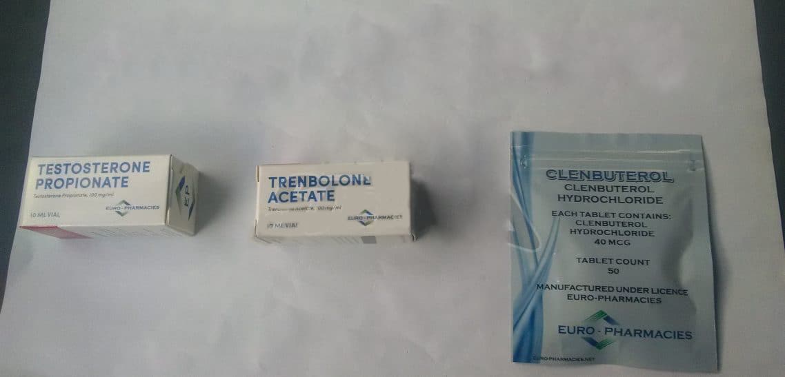 25 فبراير 2020 VAULX EN VELIN فرنسا