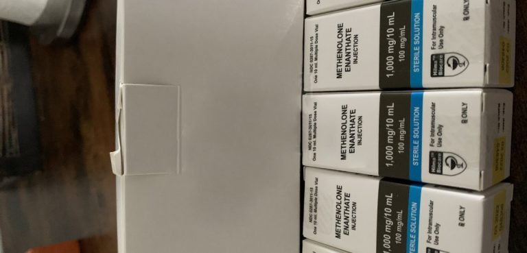 26/12/2019 نانتير، فرنسا