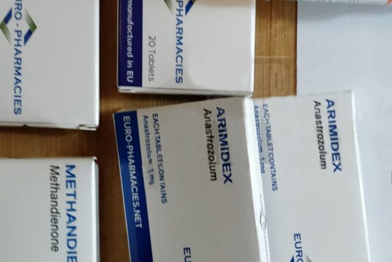 27/01/2020 سان كلو، فرنسا