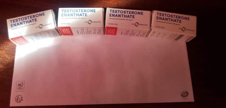 27 مارس 2020 بيلفيل سور ميوز، فرنسا