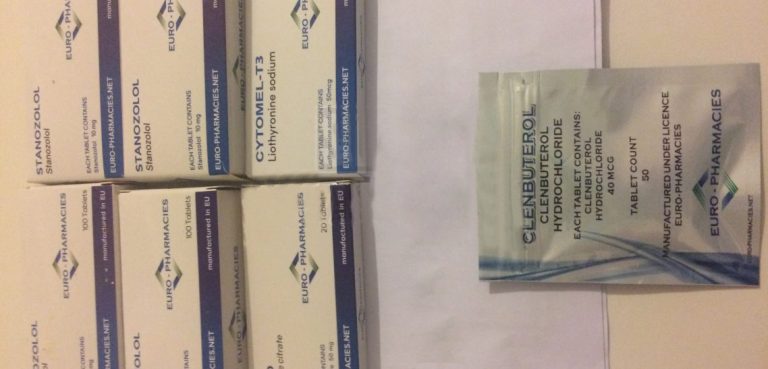 27/12/2019 إيفرو، فرنسا