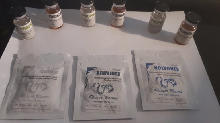 30 يونيو 2020، بايون، فرنسا