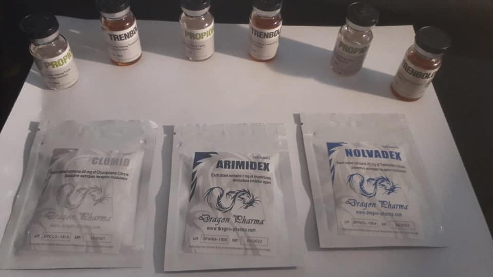 30 يونيو 2020، بايون، فرنسا