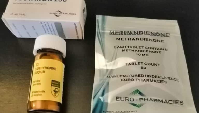 30 يونيو 2020، لوزان، سويسرا