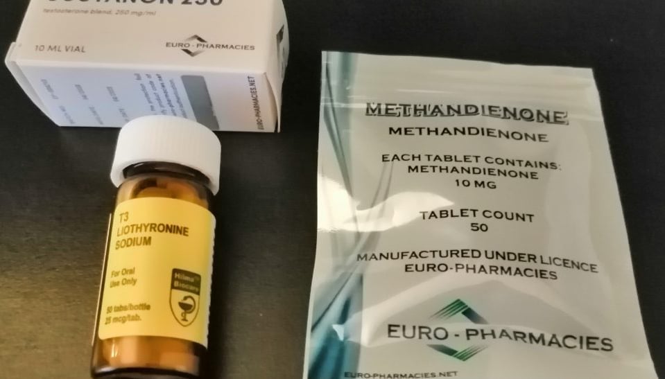 30 يونيو 2020، لوزان، سويسرا