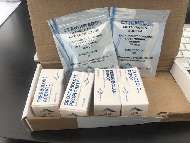 31/03/2020 فرنسا