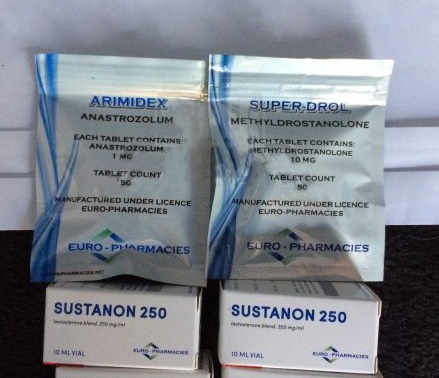 31/03/2020 سيرينيان، فرنسا