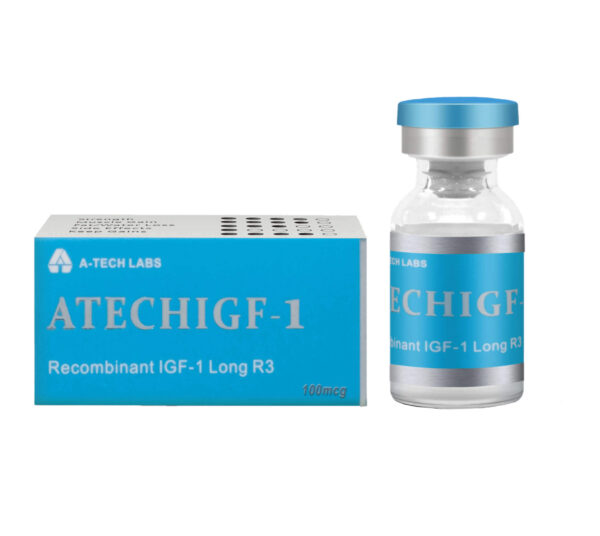 أيتك آي جي إف 1 1