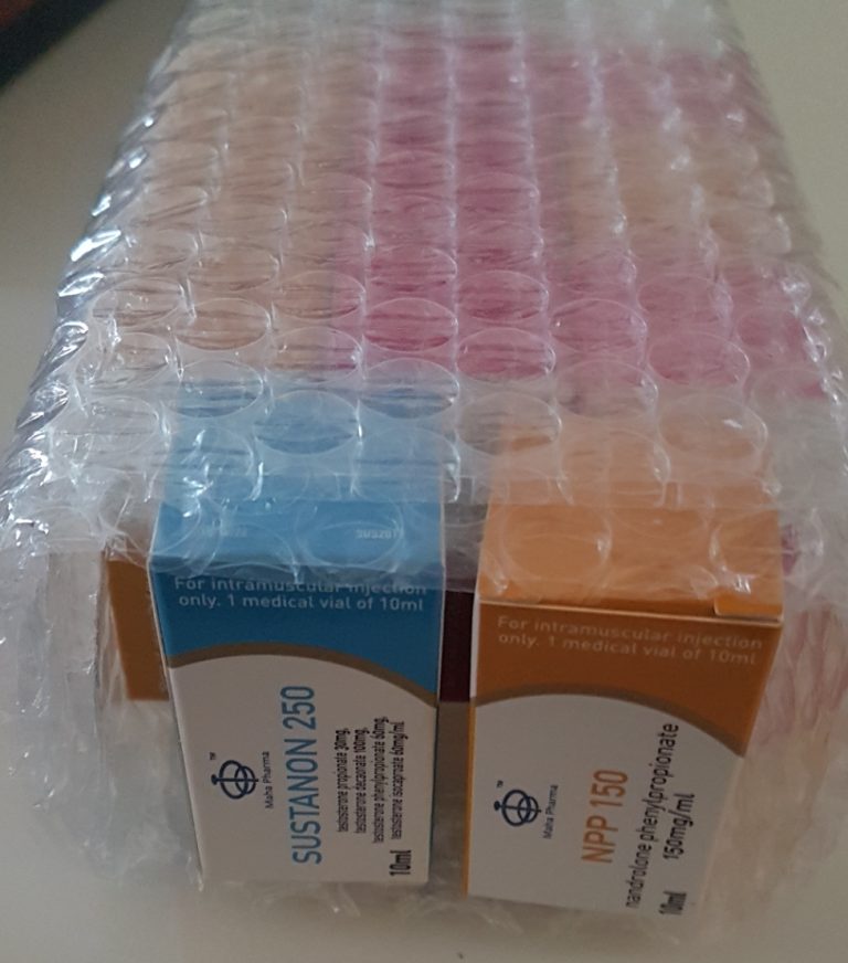 2020 08 21 5f3f5d4c36fac لقطة شاشة 20200821 073521