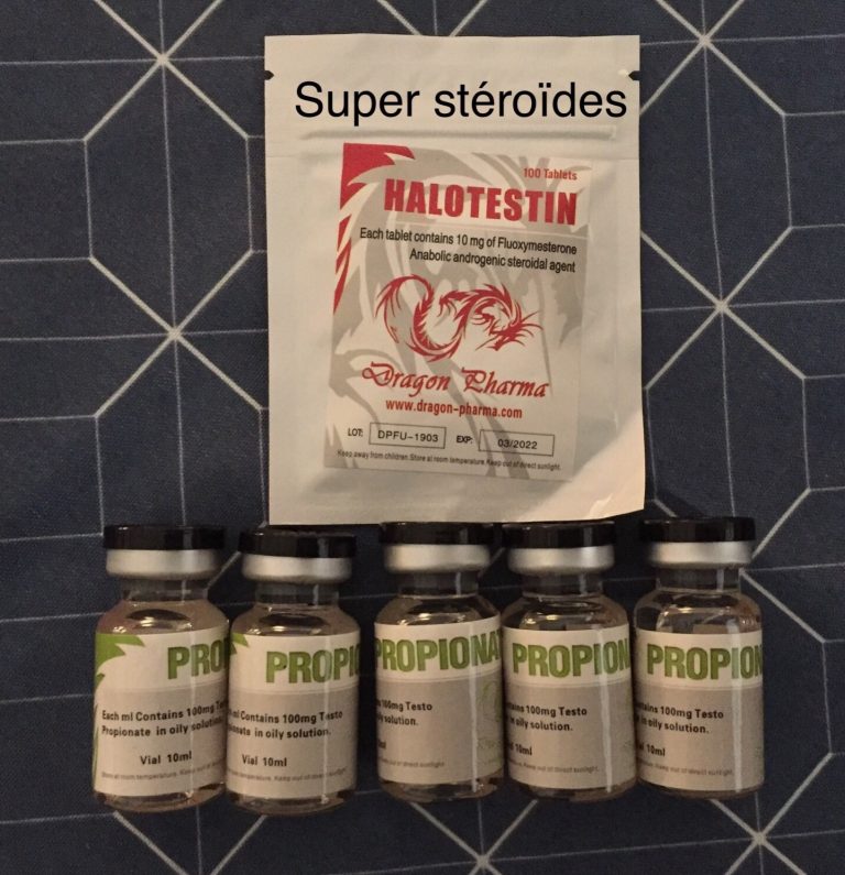 2020 08 30 5f4ba41033289 صورة رقم 14