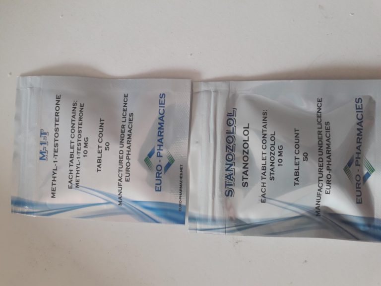 2020 08 31 5f4d4dcfd3ed3 النظام2