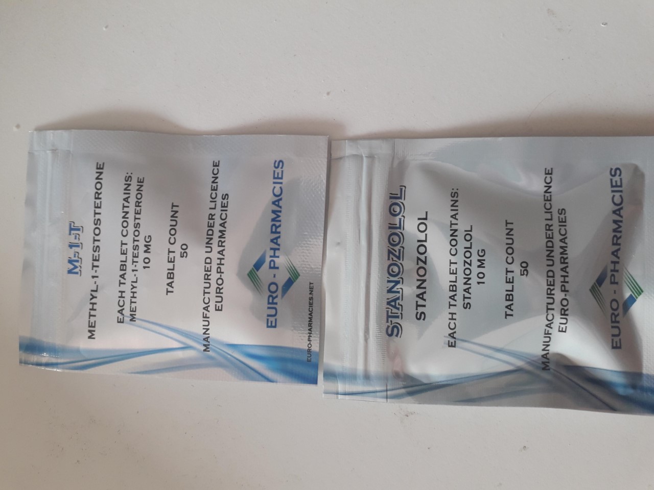 2020 08 31 5f4d4dcfd3ed3 النظام2