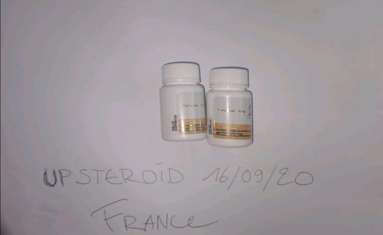 2020 09 17 5f6368927e002 لقطة شاشة 20200917 154528