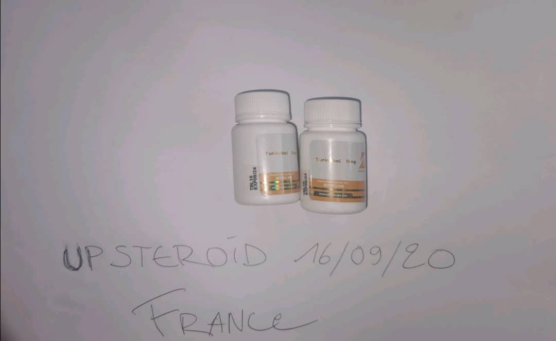 2020 09 17 5f6368927e002 لقطة شاشة 20200917 154528