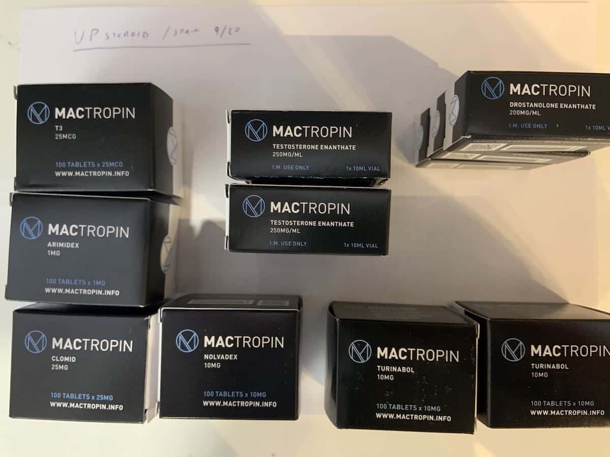 2020 09 20 5f672bd13ddd8 Photo20 9 20115224x