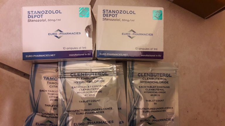 2020 10 10 5f814e5b82247 تعديل