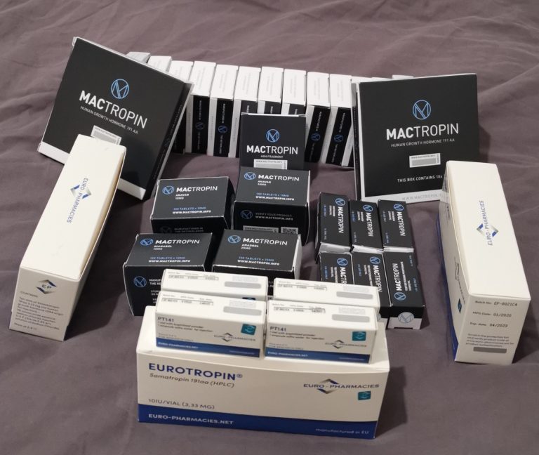 2020 10 15 5f88c42388b3d آي إم جي 20201015 234937