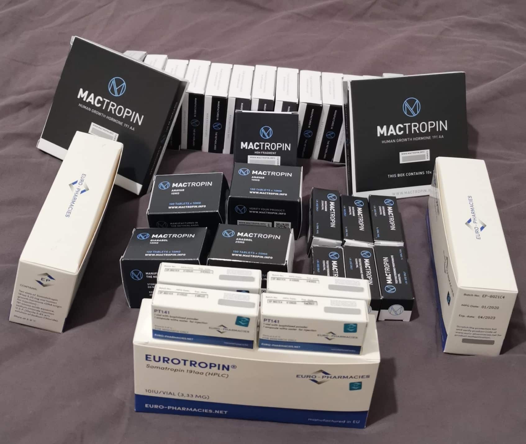 2020 10 15 5f88c42388b3d آي إم جي 20201015 234937