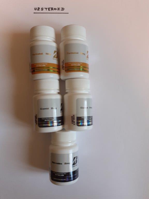 2020 10 19 5f8d93b4a9be8 طلبUPst