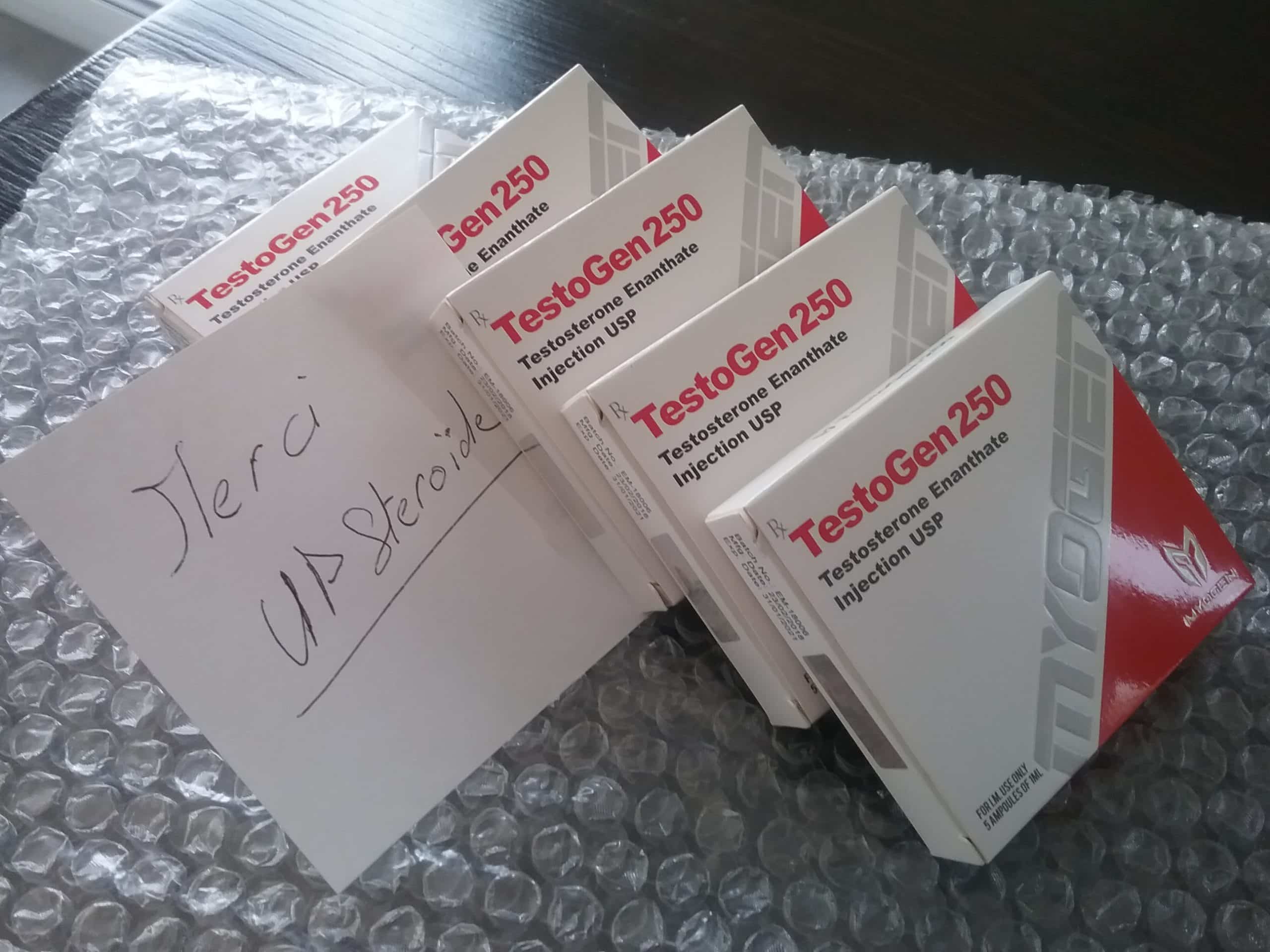 2020 10 26 5f96a279e7937 20201023 152253