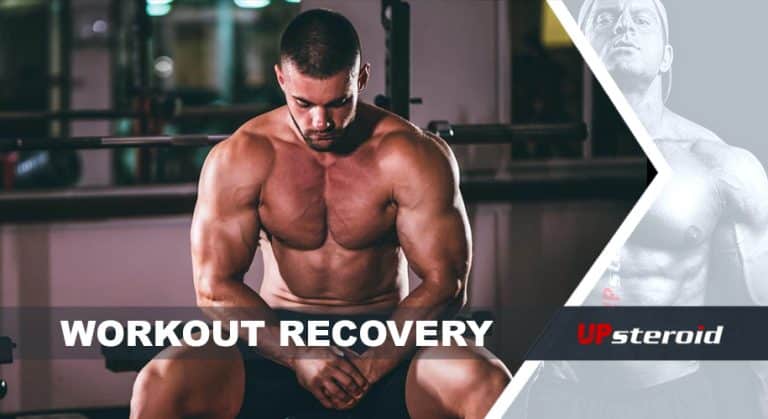 مدة زيادة الكتلة