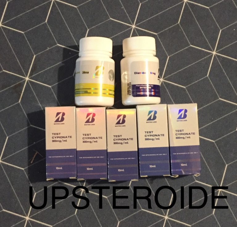 2020 11 05 5fa3b159ac4e0 up