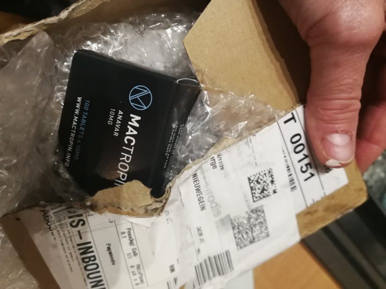 2020 11 05 5fa42cab01e10 طلب