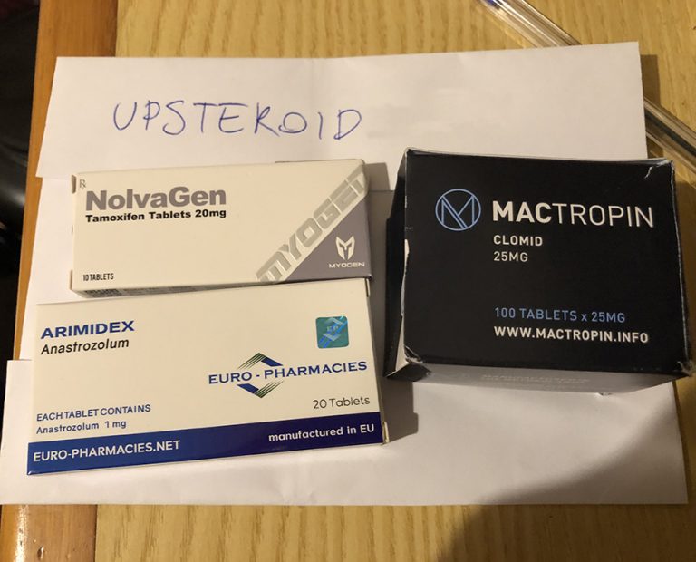 2020 11 07 5fa6a4c8dd823 IMG 1141b