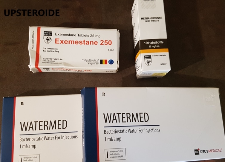 2020 11 22 5fba9c50b137f طلب