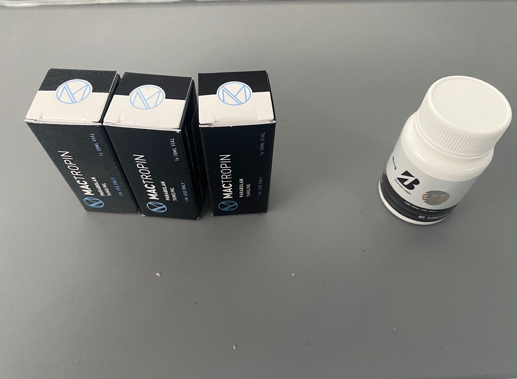 2020 11 23 5fbb9bd4f4091 F