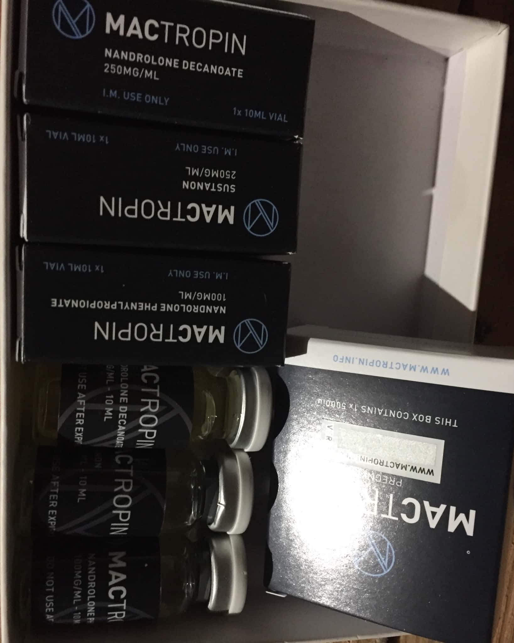 2020 11 23 5fbc26399e5fa 65B048FF 6031 4404 B023 06CDD859BBAB