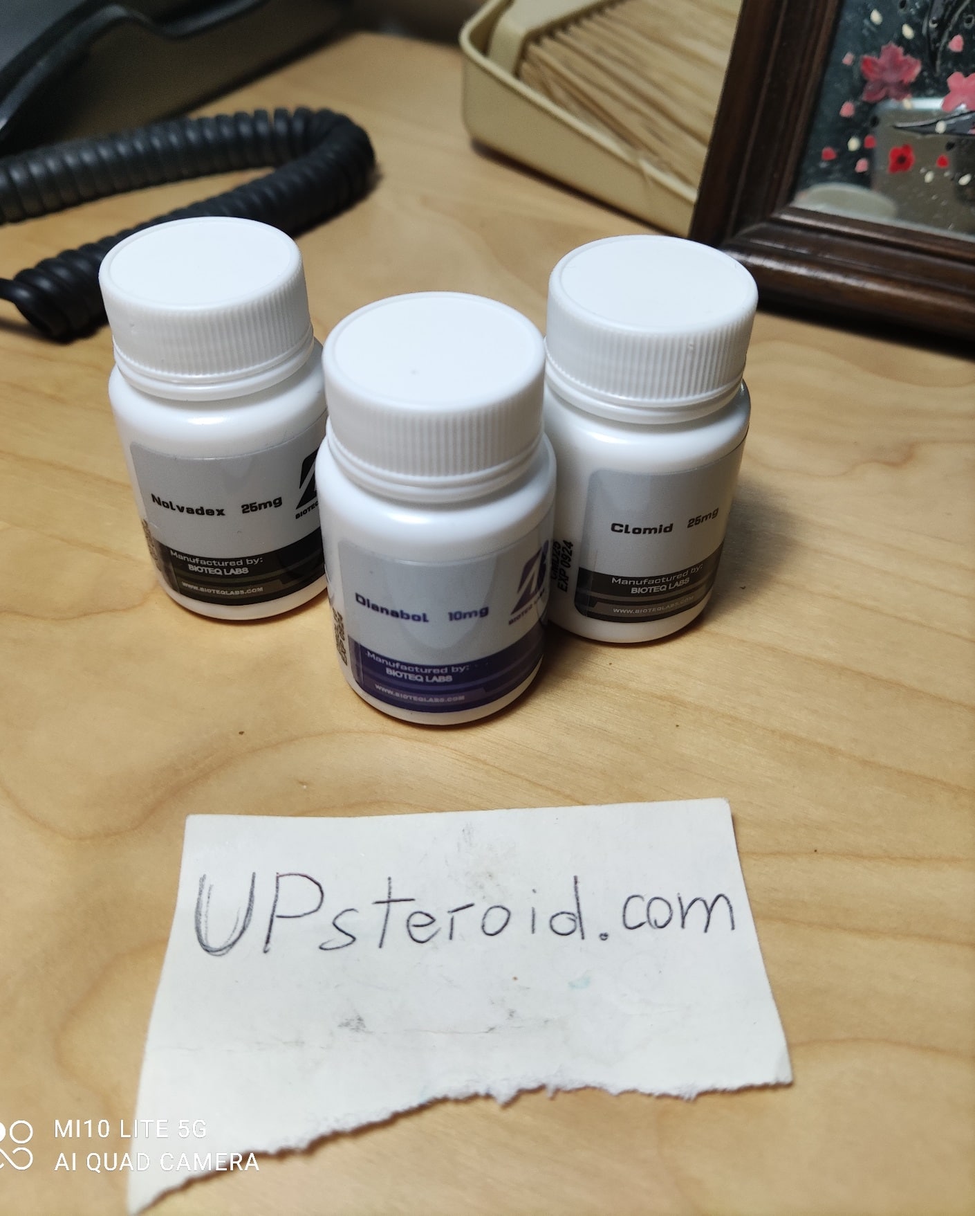 2020 11 29 5fc41886a9adb 1606686741339